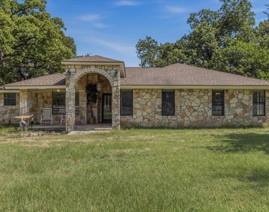 6725 The Outer Ave - Photo Thumbnail 2