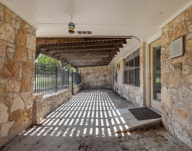 6725 The Outer Ave - Photo Thumbnail 29