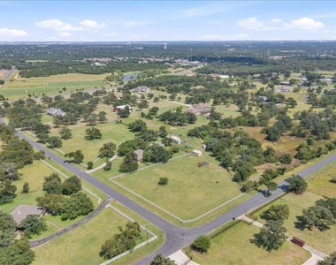 6725 The Outer Ave - Photo Thumbnail 35