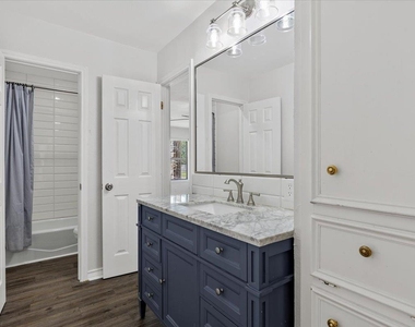 6725 The Outer Ave - Photo Thumbnail 20
