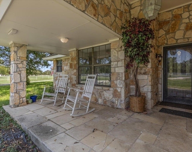 6725 The Outer Ave - Photo Thumbnail 5