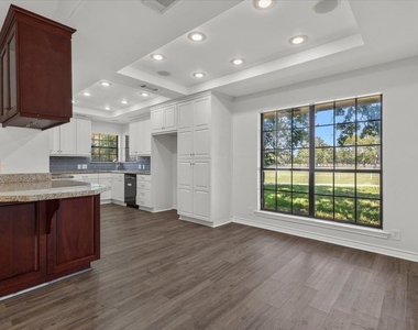 6725 The Outer Ave - Photo Thumbnail 12