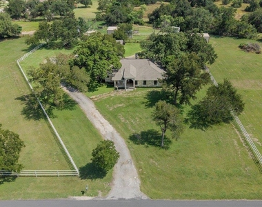 6725 The Outer Ave - Photo Thumbnail 1