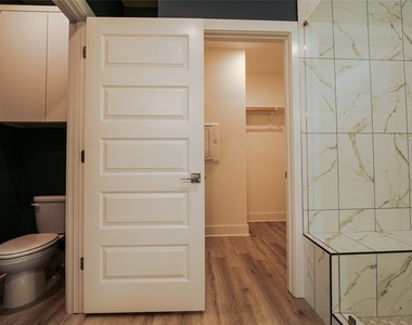6714 Canal St - Photo Thumbnail 13