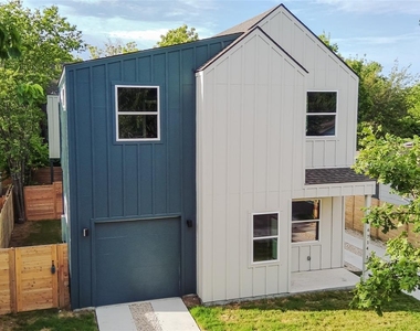 6714 Canal St - Photo Thumbnail 23
