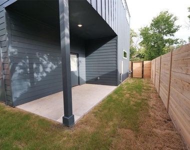 6714 Canal St - Photo Thumbnail 22