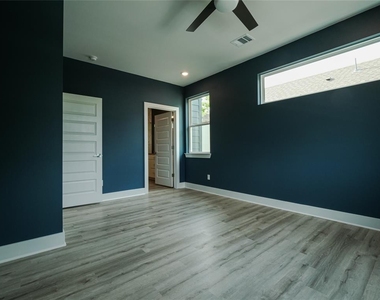 6714 Canal St - Photo Thumbnail 11