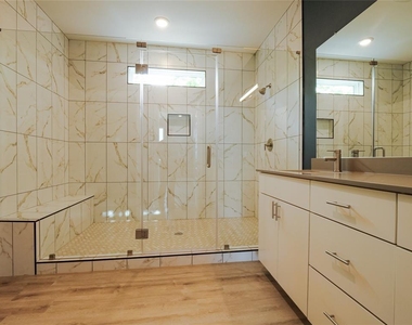 6714 Canal St - Photo Thumbnail 12