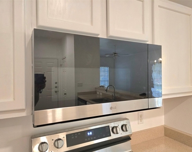 8701 Weiser Dr - Photo Thumbnail 28