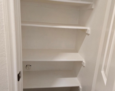 8701 Weiser Dr - Photo Thumbnail 15