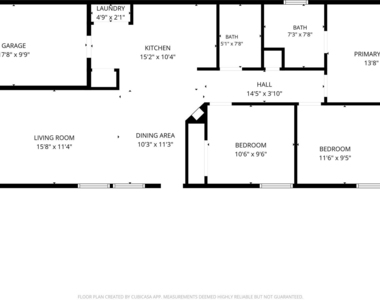 8701 Weiser Dr - Photo Thumbnail 35