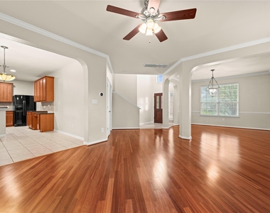 5105 Hibiscus Valley Dr - Photo Thumbnail 7