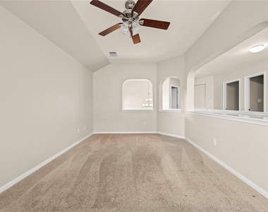 5105 Hibiscus Valley Dr - Photo Thumbnail 14