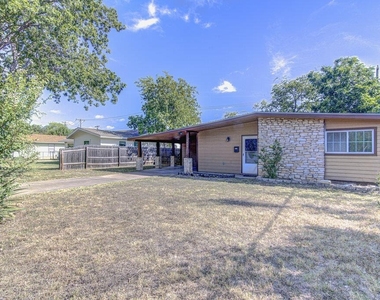 1410 Kamar Dr - Photo Thumbnail 2