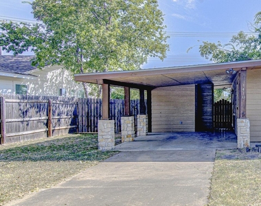 1410 Kamar Dr - Photo Thumbnail 1