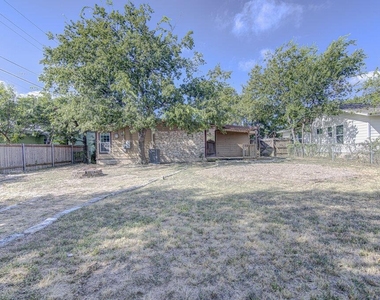 1410 Kamar Dr - Photo Thumbnail 20