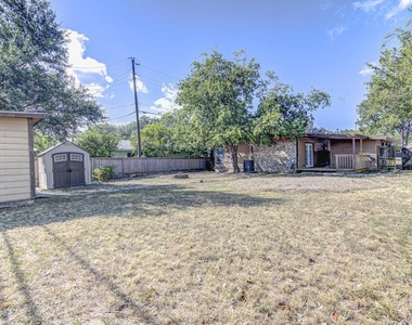 1410 Kamar Dr - Photo Thumbnail 19