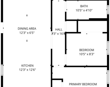 1410 Kamar Dr - Photo Thumbnail 22