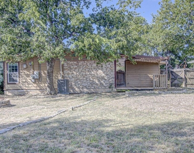 1410 Kamar Dr - Photo Thumbnail 21
