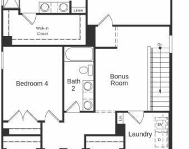 2911 St Regis Dr - Photo Thumbnail 28