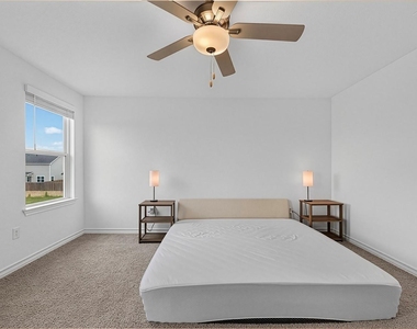 2911 St Regis Dr - Photo Thumbnail 18