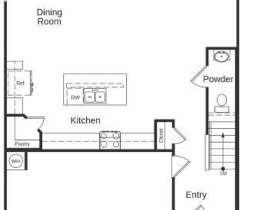 2911 St Regis Dr - Photo Thumbnail 27