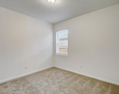 117 Lacey Oak Loop - Photo Thumbnail 30
