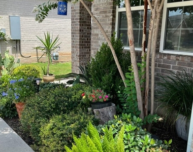 117 Lacey Oak Loop - Photo Thumbnail 36