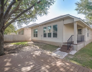 2985 Overland St - Photo Thumbnail 19