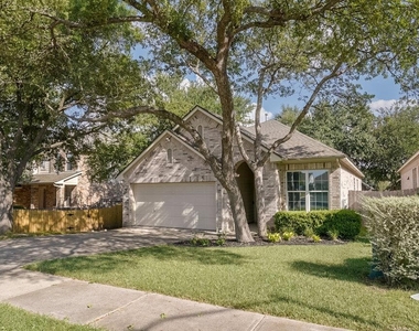 2985 Overland St - Photo Thumbnail 1