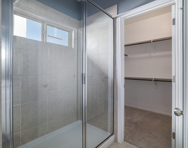 153 Brady Creek Way - Photo Thumbnail 17