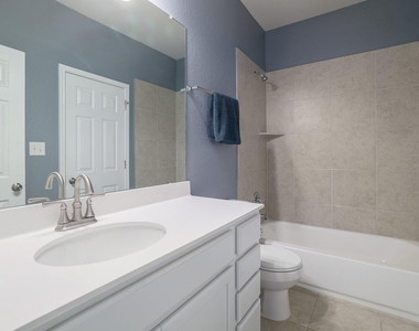 153 Brady Creek Way - Photo Thumbnail 26