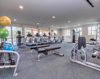 153 Brady Creek Way - Photo Thumbnail 36