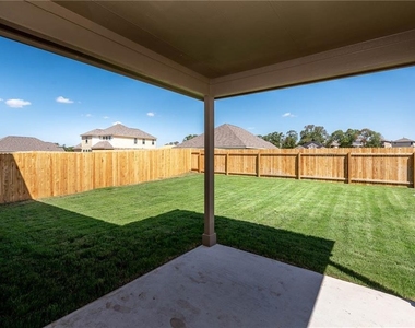 153 Brady Creek Way - Photo Thumbnail 31