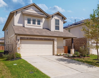 153 Brady Creek Way - Photo Thumbnail 3