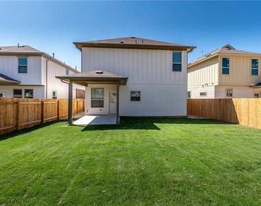 153 Brady Creek Way - Photo Thumbnail 29