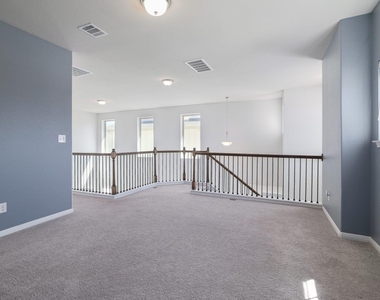 153 Brady Creek Way - Photo Thumbnail 22