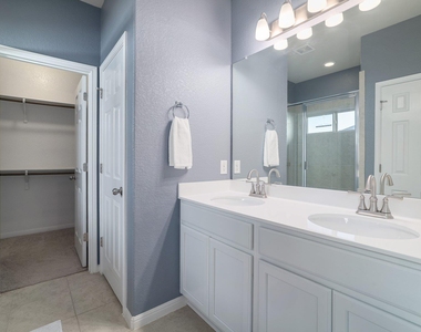 153 Brady Creek Way - Photo Thumbnail 16