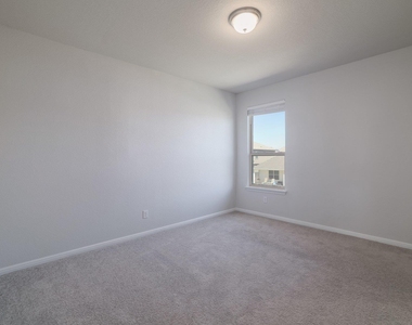 153 Brady Creek Way - Photo Thumbnail 24