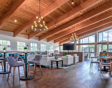 153 Brady Creek Way - Photo Thumbnail 34