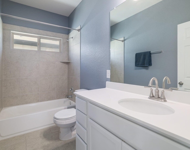 153 Brady Creek Way - Photo Thumbnail 27