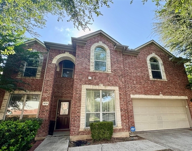 4126 Green Vista Pl - Photo Thumbnail 4