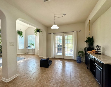 4126 Green Vista Pl - Photo Thumbnail 1