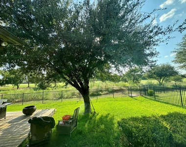 4126 Green Vista Pl - Photo Thumbnail 2