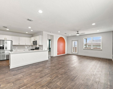4712 Canongate Dr - Photo Thumbnail 21