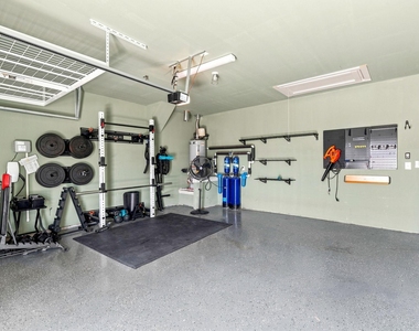 4712 Canongate Dr - Photo Thumbnail 32