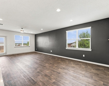 4712 Canongate Dr - Photo Thumbnail 20
