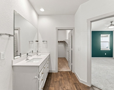 4712 Canongate Dr - Photo Thumbnail 27