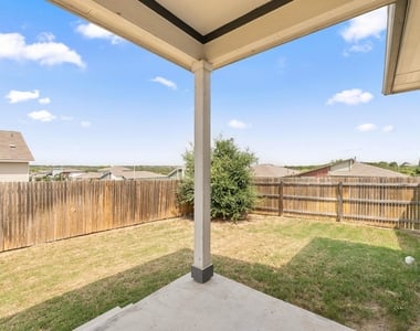 4712 Canongate Dr - Photo Thumbnail 34