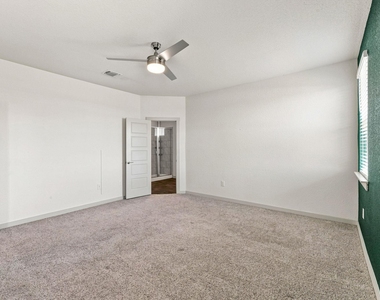 4712 Canongate Dr - Photo Thumbnail 26